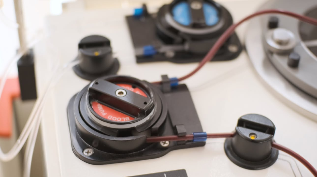 plasmapheresis-(พลาสมาเฟอเรซิส)-คือ-กระบวนการทางการแพทย