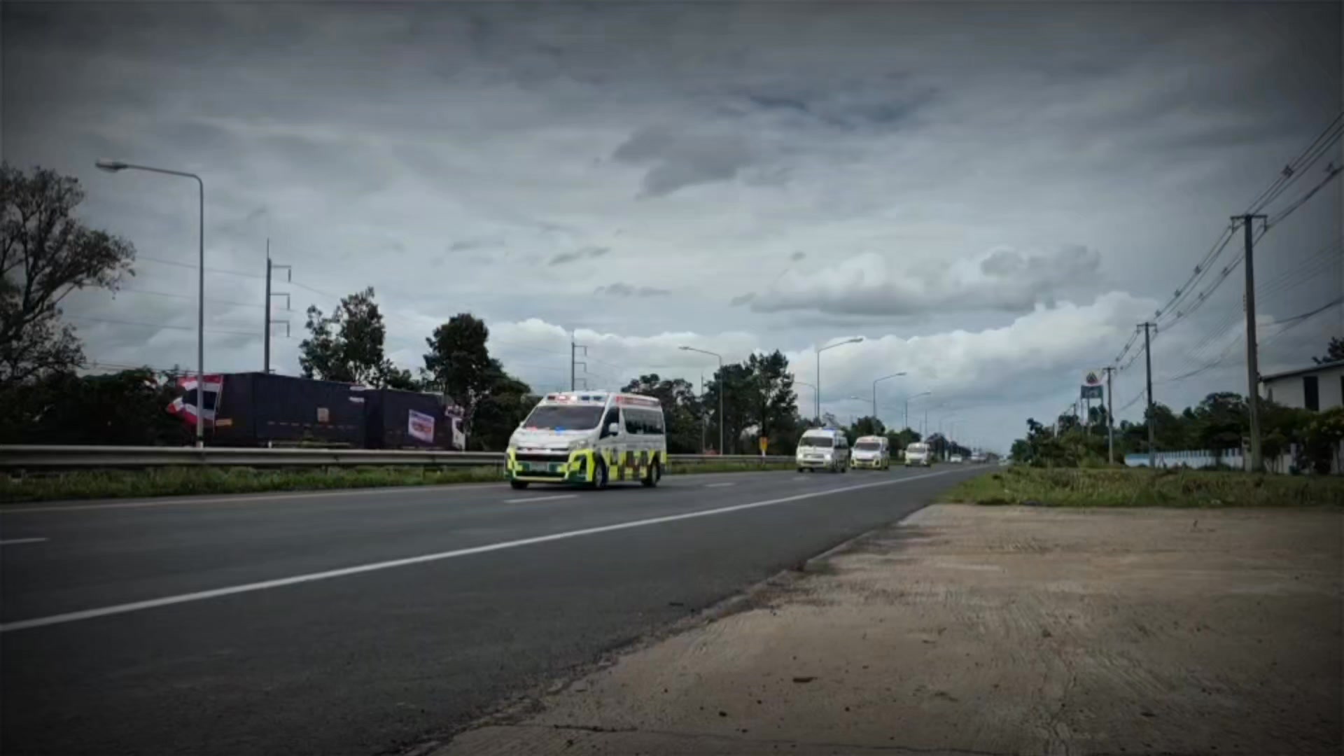 #ปฏิบัติการร่วมทางการแพทย์-วันนี้-29-กรกฎาคม-2568-มูลนิ