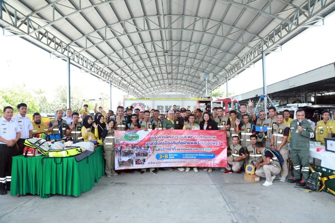 วันที่-4-สิงหาคม-2568-มูลนิธิร่วมกตัญญู-โดยคุณสมศักดิ์