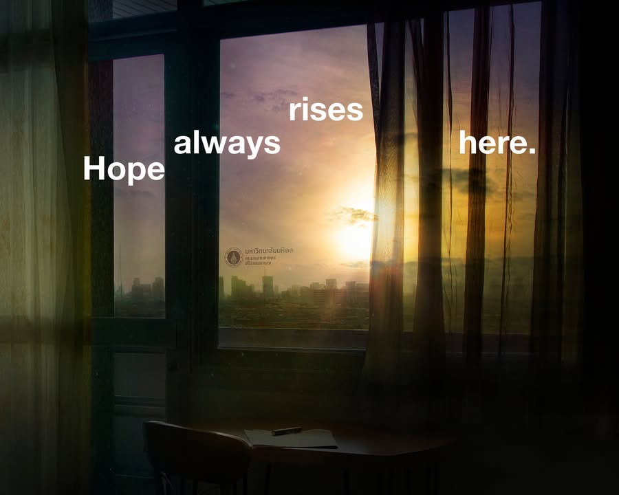 อาคาร-:-อาคาร-๑๐๐-ปี-สมเด็จพระศรีนครินทร์-โรงพยาบาลศิริ