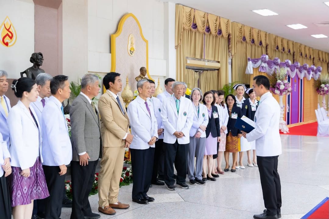 วันที่-26-สิงหาคม-พศ-2568-ศนพ.อภิชาติ-อัศวมงคลกุล-คณบ