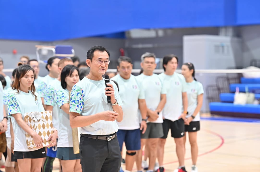 วันที่-6-กันยายน-พศ-2568-ศนพ.-อภิชาติ-อัศวมงคลกุล-คณบ