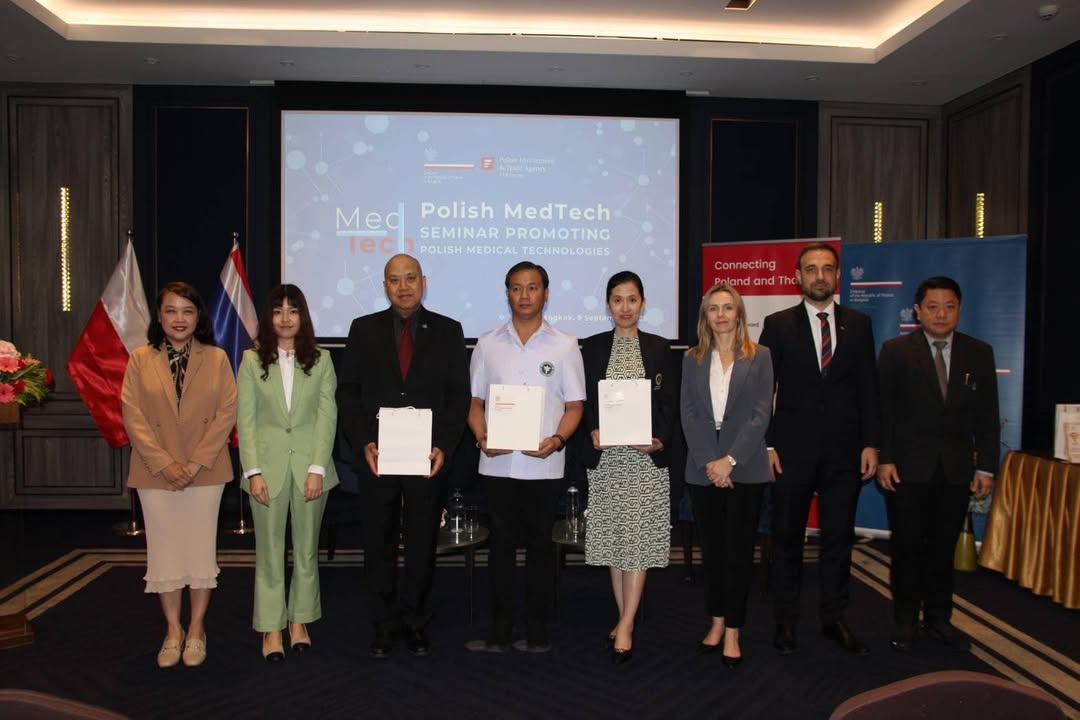 วันที่-9-กันยายน-2568-ศ-พญ.ธนัญญา-บุณยศิรินันท์-รองคณบ