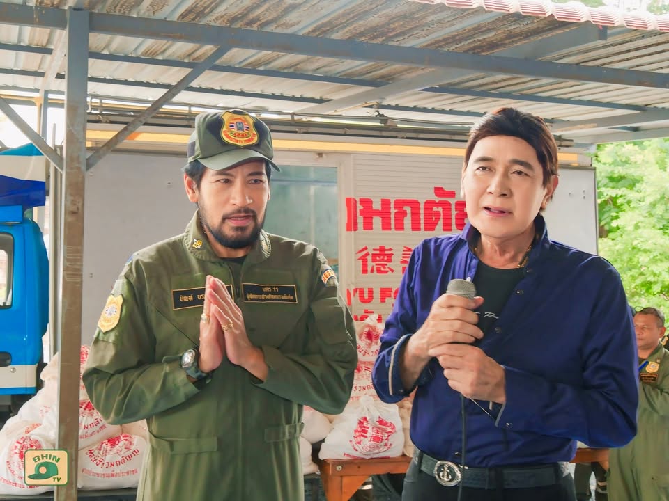 เมื่อช่วงเวลา-12:00-ที่ผ่านมา-คุณบิณฑ์-บรรลือฤทธิ์-ผู้จ