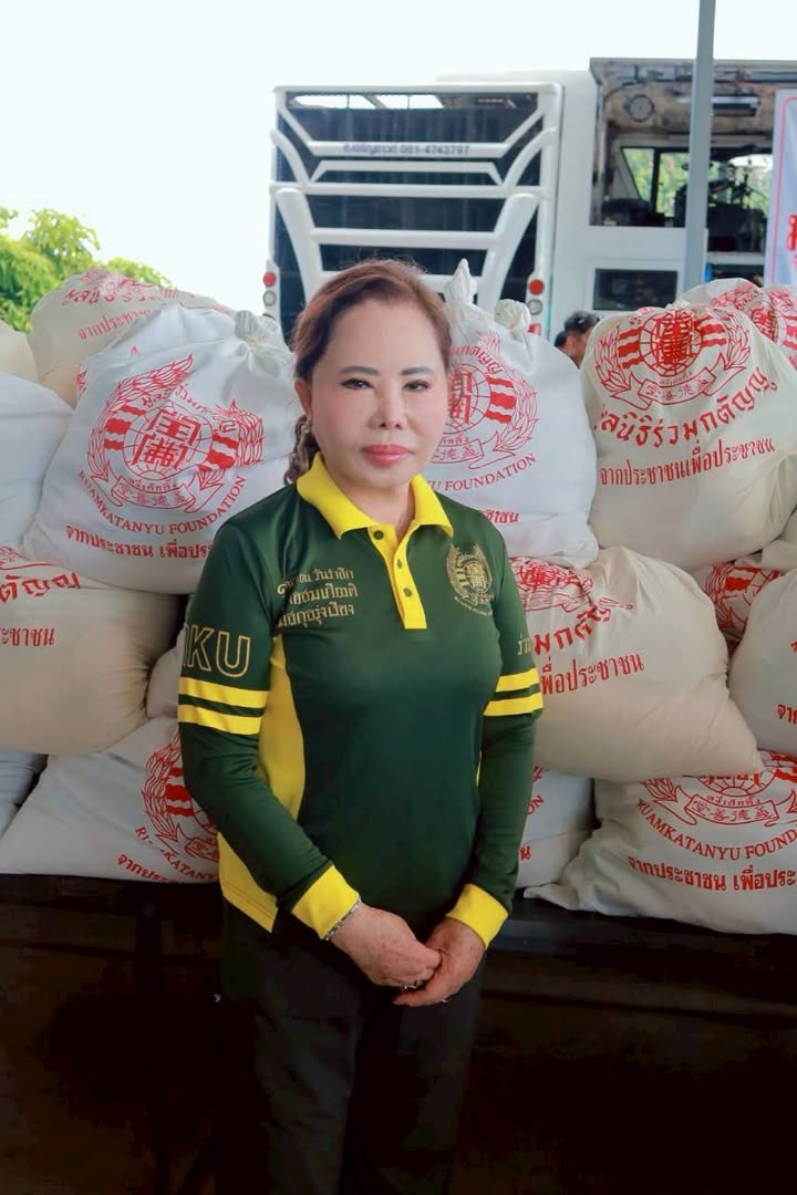 12-ตุลาคม-2568-มูลนิธิร่วมกตัญญู-นำโดยดร.รัตนา-สมสกุลรุ