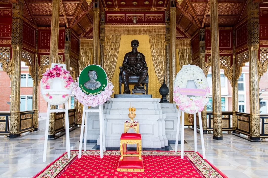 วันที่-23-ตุลาคม-2568-เวลา-0900-น-ผศ-นพ.ธารา-วงศ์วิร