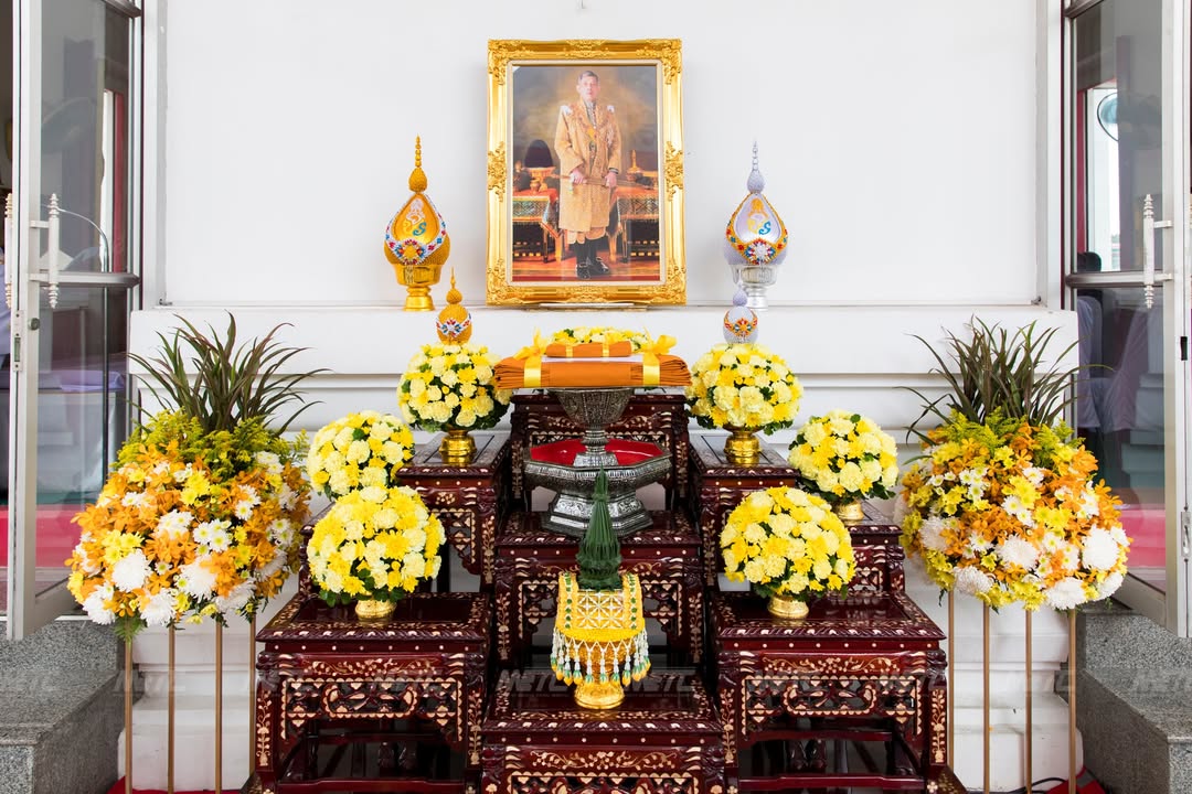 วันนี้-(31-ตุลาคม-2568)-เวลา-1400-น.-ศาสตราจารย์-นายแพ