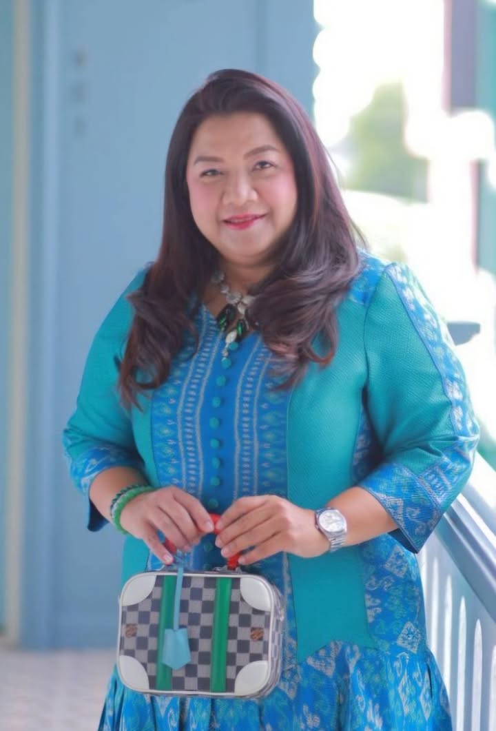 happy-birth-day-10:11:2025-เนื่องในวันคล้ายวันเกิดคุณ