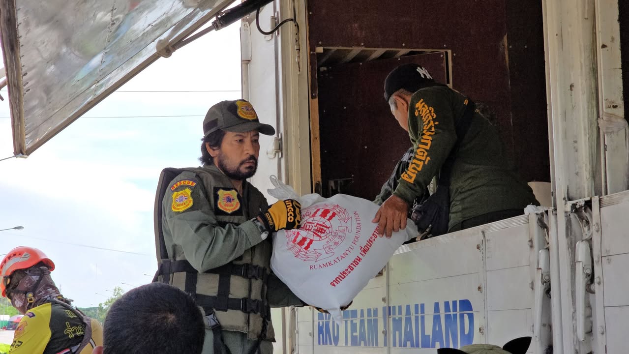 13-พฤศจิกายน-2568-มูลนิธิร่วมกตัญญู-นำโดยคุณบิณฑ์-บรรลื