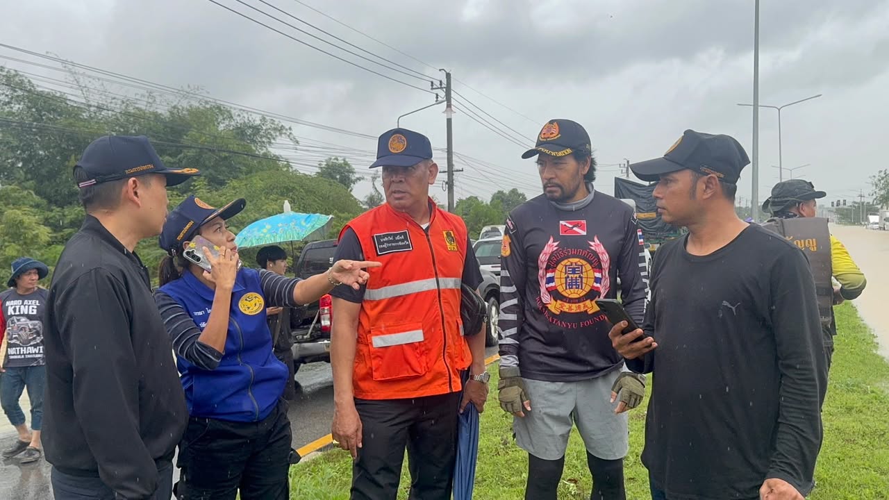 22-พฤศจิกายน-2568-ตลอดทั้งวันมูลนิธิร่วมกตัญญูที่นำโดย