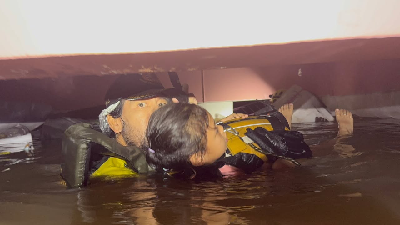 24-พฤศจิกายน-2568-สถานการณ์น้ำท่วมในวันนี้ยังคงทวีความร