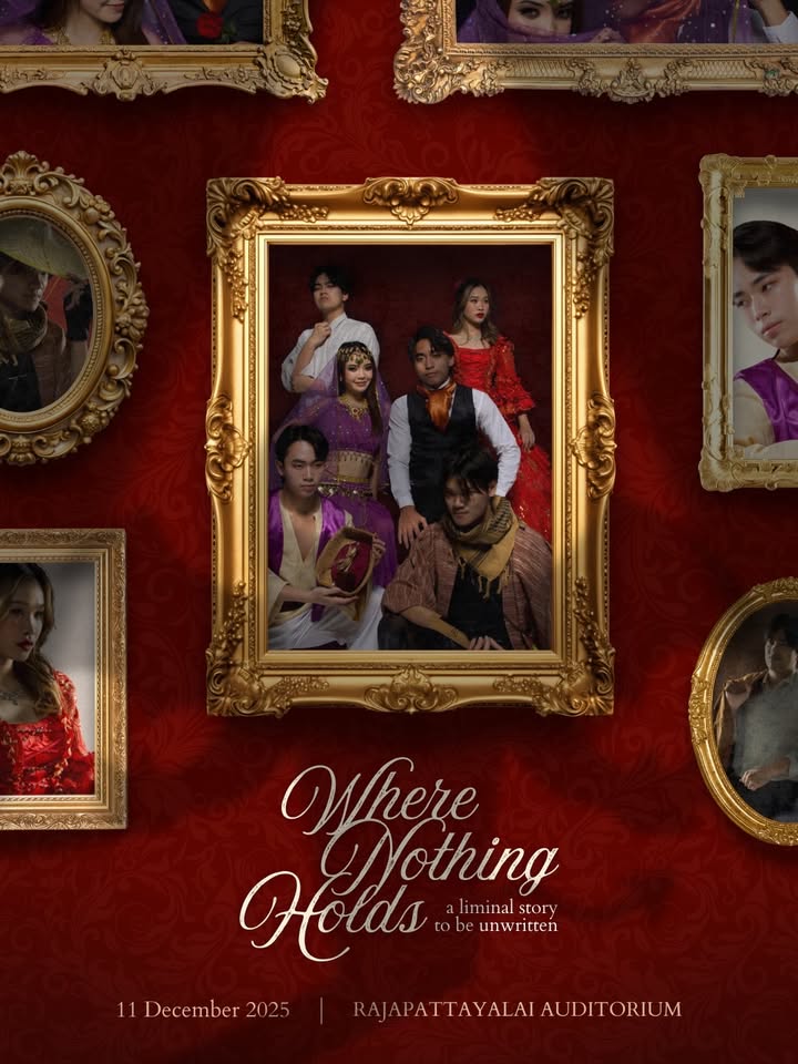 รวมข่าวกิจกรรมเเละประชุมวิชาการศิริราช🏻-#ศิริราช-#sir