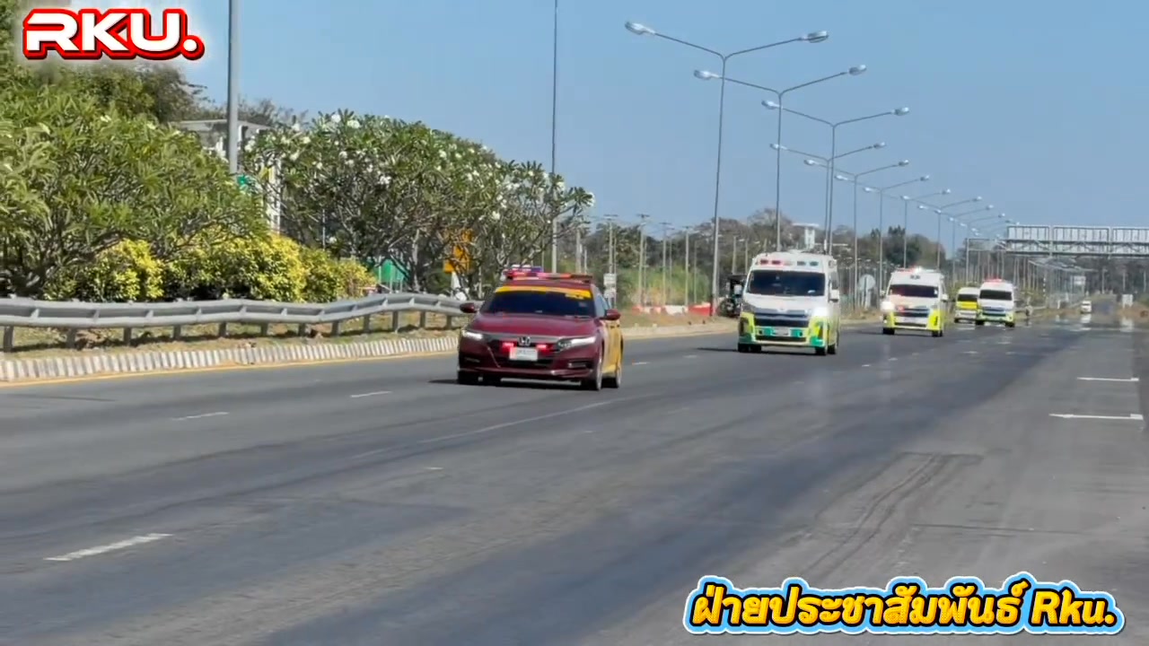 #เรายังคงดูแลประชาในแนวหลัง-ในพื้นที่ชายแดนไทย-จ.สุรินท