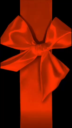 merry-christmas-&-happy-new-year-2026-#ศิริราช-#ศิริราช