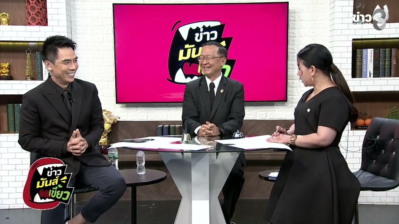 ‘”กองทัพไทย”-เร่งเติมเขี้ยวเล็บ-หลังถล่ม-“เขมร”-จับตารบ