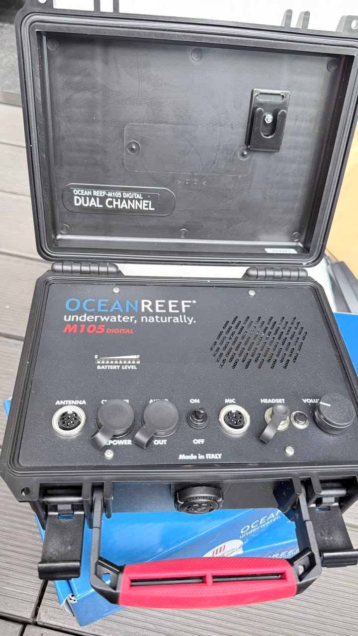 ขอบคุณ-พี่เวฟ-วิภพ-บางยี่ขัน-(ดารา3)-สนับสนุน-️ocean-r