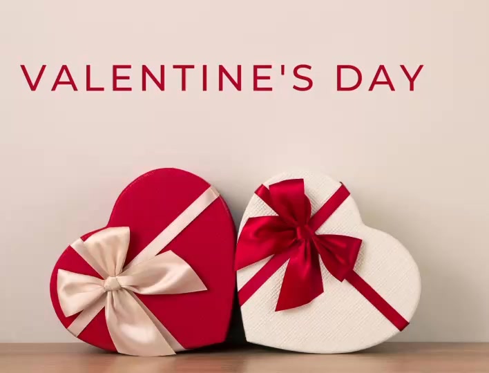 valentine’s-day-วันแห่งความรัก-14-กุมภาพันธ์-#ศิริราช-#