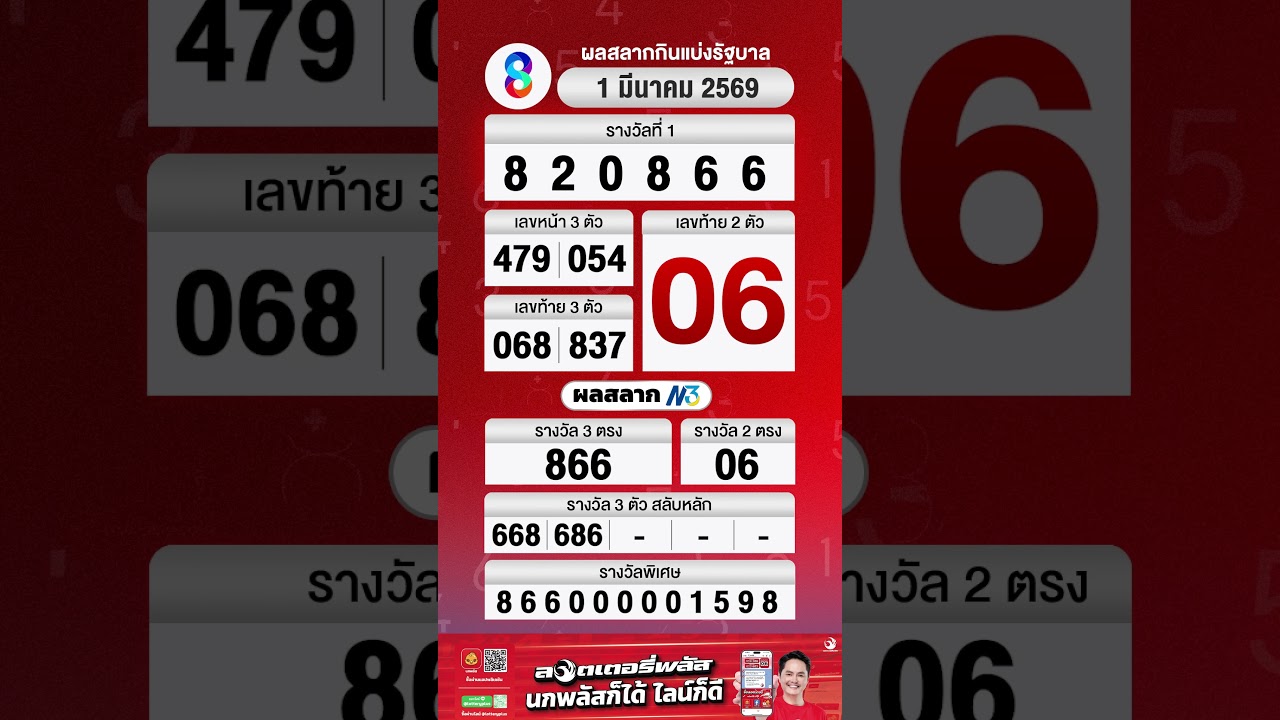 ‘รางวัลที่-1-820866เลขหน้า-3-ตัว-479-/-054เลขท้าย-3-ตัว