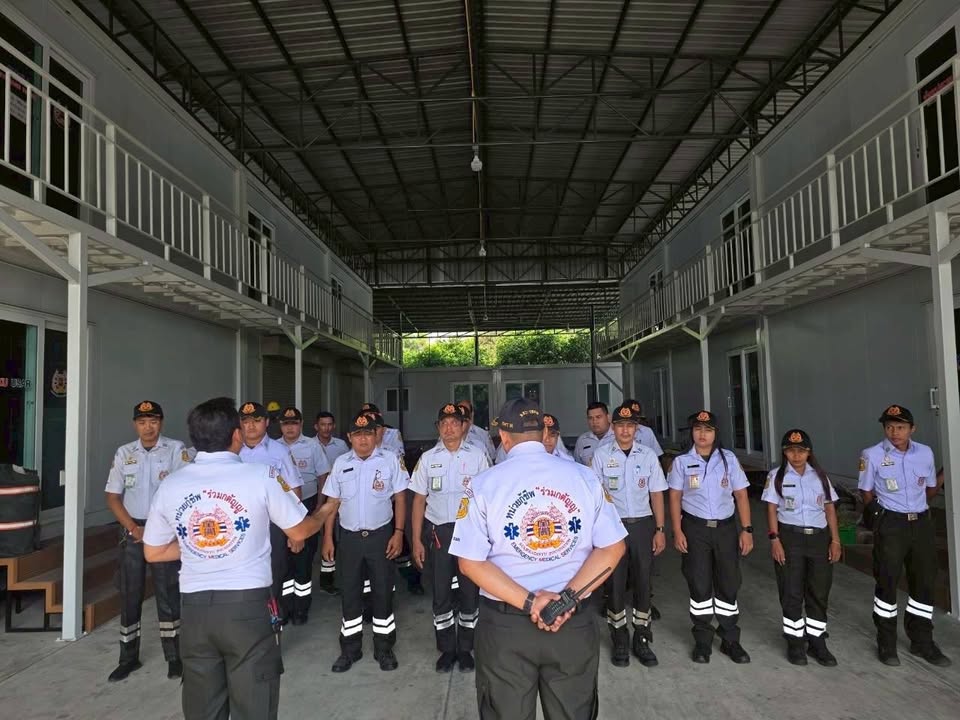 #สุขสันต์วันสงกรานต์69-ประจำวัน-13-เมษายน-2569-พบ.13-แล