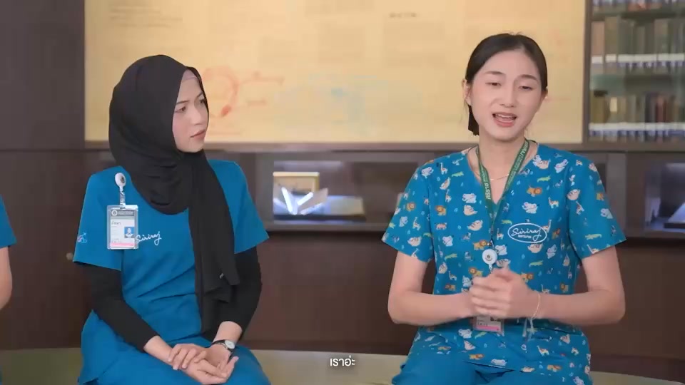 “the-bedside-stories-ถอดกาวน์เล่าเรื่อง”-ep.21-“ชีวิตกา