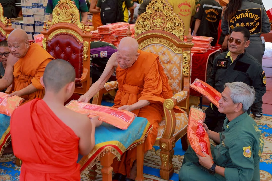 3-พฤษภาคม-2569-เวลา-1330-น-ดร.รัตนา-สมสกุลรุ่งเรือง-ป