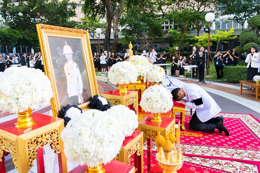 วันนี้-(25-มิย.-69)-คณะแพทยศาสตร์ศิริราชพยาบาล-มหาวิทย
