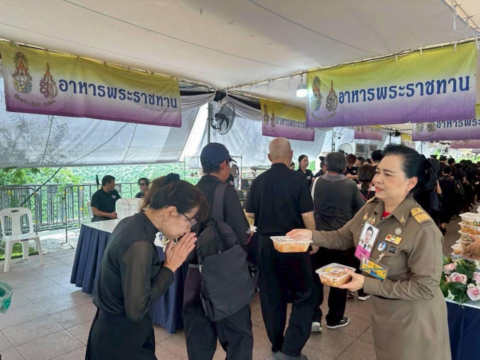 3-กรกฎาคม-2569-มูลนิธิร่วมกตัญญู-มอบหมายให้อาสาสมัครฯ-เ