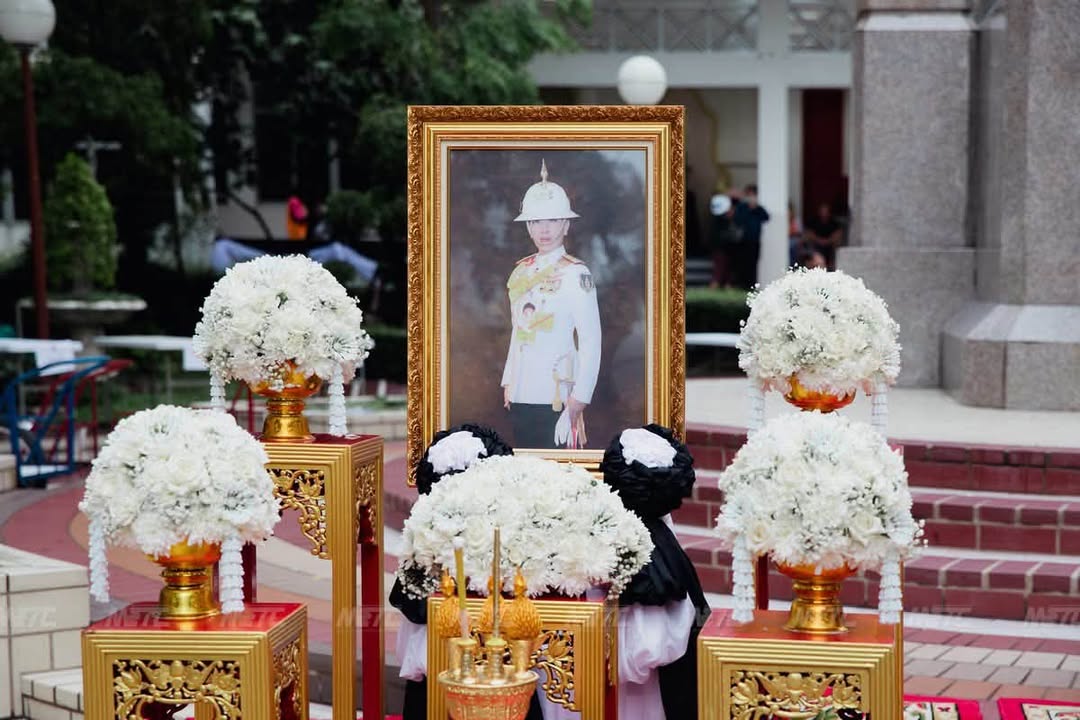 วันนี้-(31-กค.-69)-คณะแพทยศาสตร์ศิริราชพยาบาล-มหาวิทยา