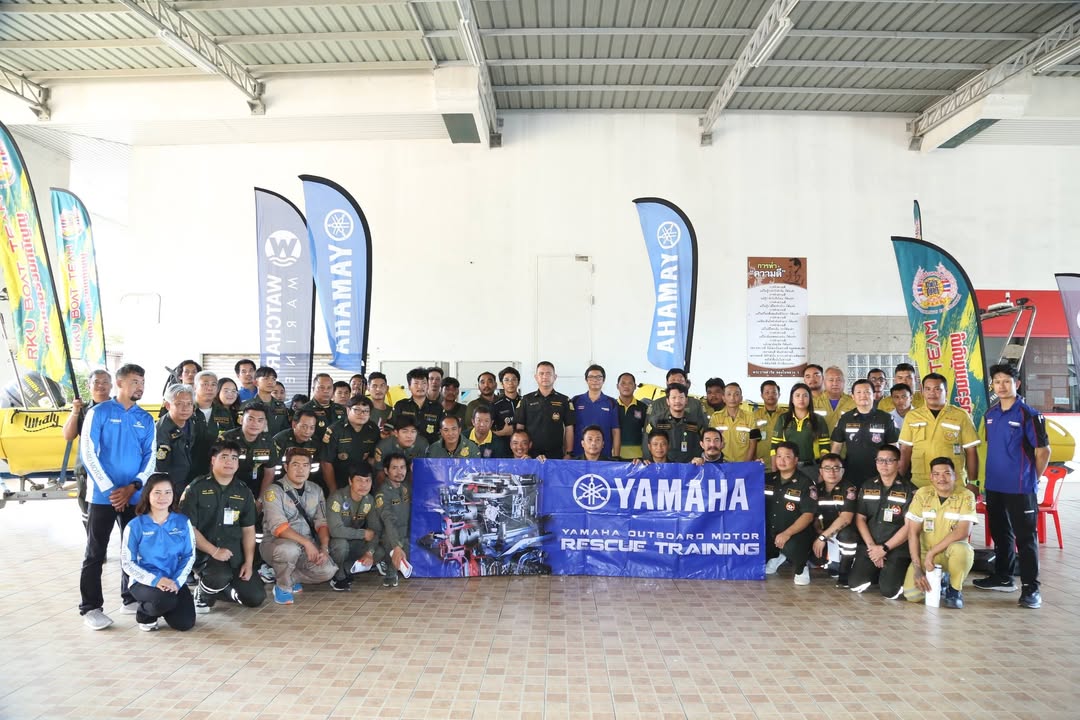 ภาพบรรยากาศ-โครงการฝึกอบรมเชิงปฏิบัติการ-หลักสูตร-“การด
