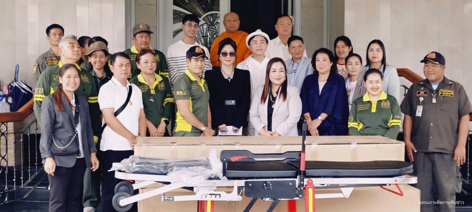 ขอ​ขอบพระคุณ-คุณสุธัญญา-บุญสูง-เป็นอย่างสูง-ที่ให้ความอ