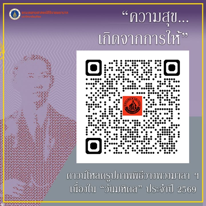 24-กันยายน-วันมหิดล-ดาวน์โหลดรูปภาพพิธีวางพวงมาลาถวาย
