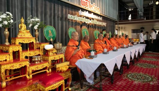 ภาพบรรยากาศ-วันนี้-(22-ตุลาคม-2569)-เวลา-0700-น.-คณะแพ