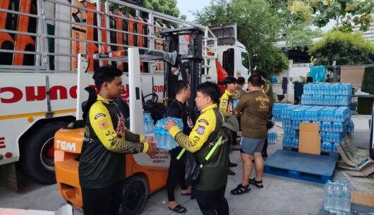 ช่วงเย็นวันที่-4-ตุลาคม-2569​-มูลนิธิร่วมกตัญญูเดินทางไ