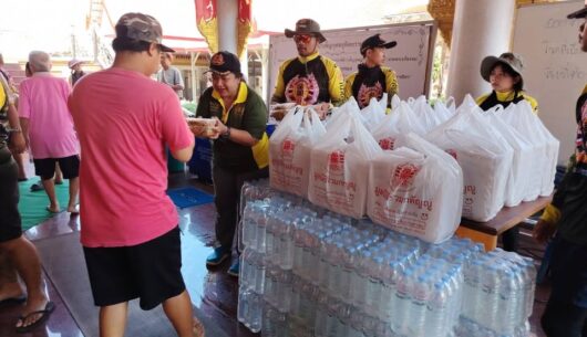 7-ตุลาคม-2569-ด้วยความห่วงใยที่มีต่อผู้ประสบอุทกภัย-ดร.