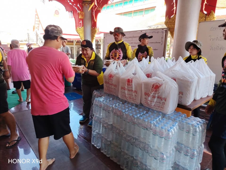 7-ตุลาคม-2569-ด้วยความห่วงใยที่มีต่อผู้ประสบอุทกภัย-ดร.